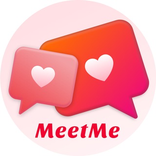 MeetMe