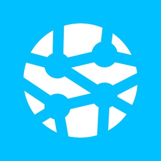 Доступ к сервисам • SubsNet