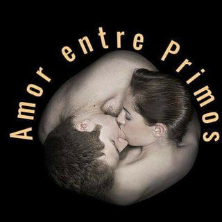 Amor entre Primos