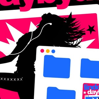daybyday