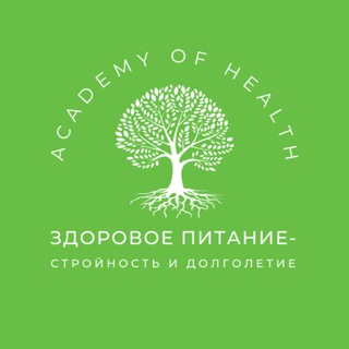 Академия здоровья