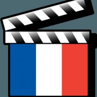 French Movies
