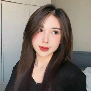 Phượng