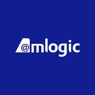 Amlogic固件交流
