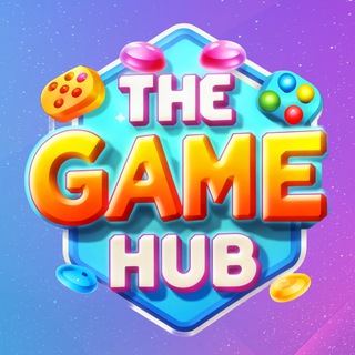 The GameHub | Portal