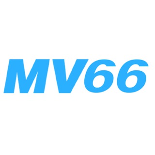 MV66 - Trang Chính Thức