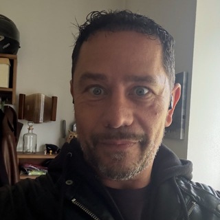 Thomas Schaurecker