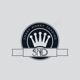 SnD_SMC ™
