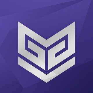 MaxGaming.ir