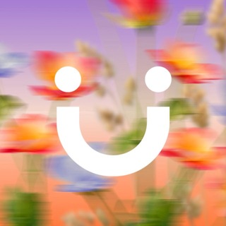 Кофейня Ü