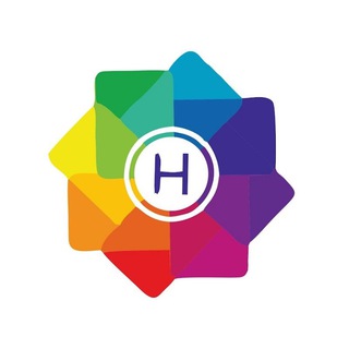 HkgBooks : Free eBooks 📚📖📘