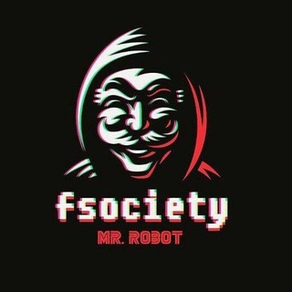 F-Society