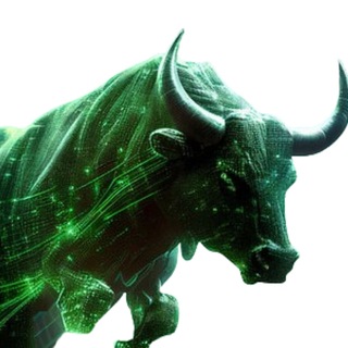 NIFTY & STOCK TRADES