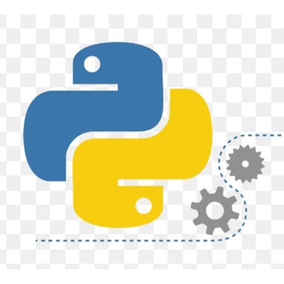 أكواد بايثون - python codes