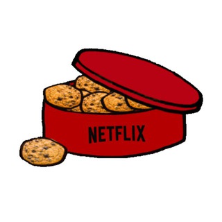 Netflix Cookies Generator