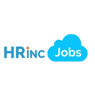 HRINC Jobs ✅