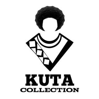 Kuta collection