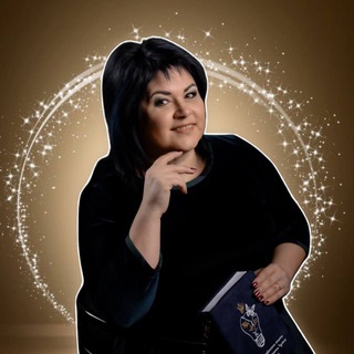 Natalia GUDIMA ✨Holistic Therapy✨
