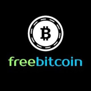FREEBITCOIN HACK SCRIPT CHANNEL