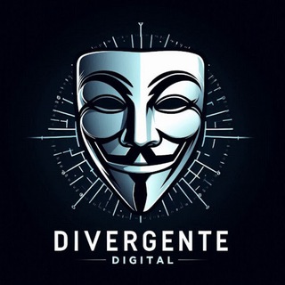 Divergente Digital