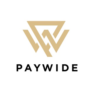 PayWide Official Group