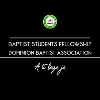 Dominion BSF
