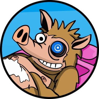 Snorter Portal