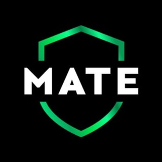 Mate VPN Блог
