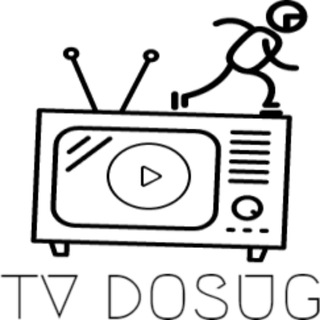 TV Dosug
