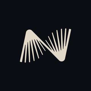 Nexo Community ✔