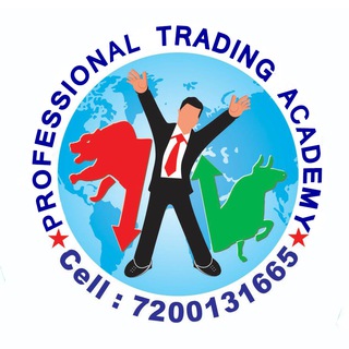 PTA _NISM Certified, No paid calls