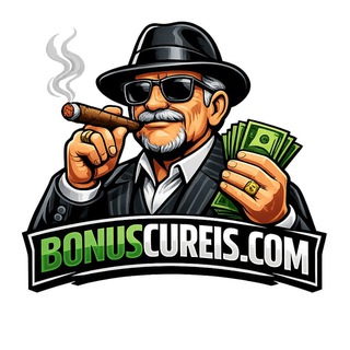 BonuscuReis VIP | Deneme Bonusu & Güvenilir Siteler