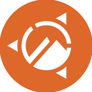 Ubuntu Cinnamon Center