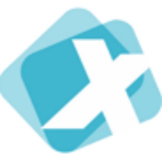 XGameFan Update Channel
