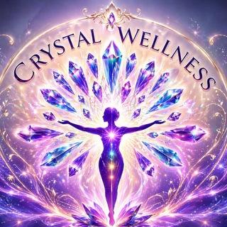 Crystal Wellness Hartamas
