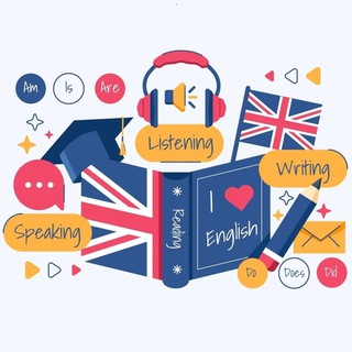 ENG2613