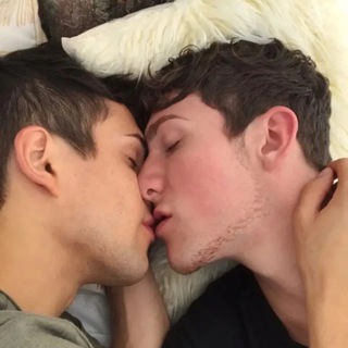 ГЕЙ* ЧАТ ЗНАКОМСТВА | ПАРНИ В ТЕМЕ 18+
