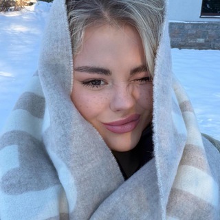 Lyolya Baranova