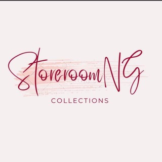 StoreroomNG Collection WHOLESALE