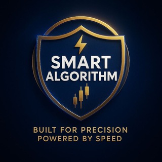 Smart Algorithm 👽