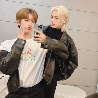 Asian TikTok