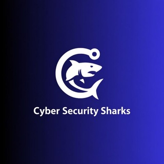 Cyber Security Sharks 2