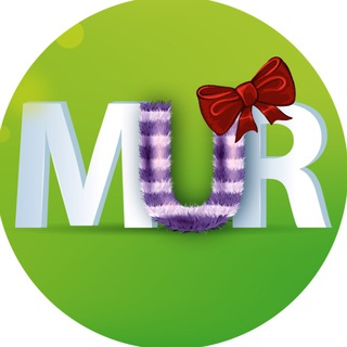 Lemur_shop_by