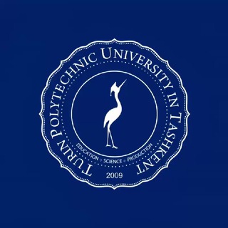 polito.uz