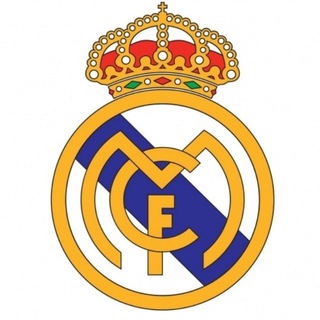 REAL MADRID C.F.