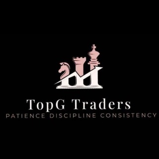 TOP G TRADER COURSE