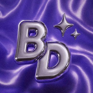 BlogDolls