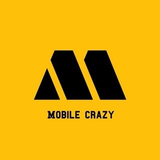 Mobile Crazy