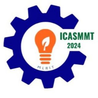 ICASMMT 2024
