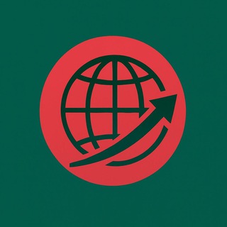 Career Opportunities in Bangladesh (বাংলাদেশে ক্যারিয়ারের সুযোগ)